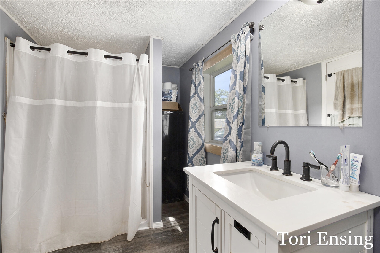 3211 Wood Duck Drive Property Photo 10