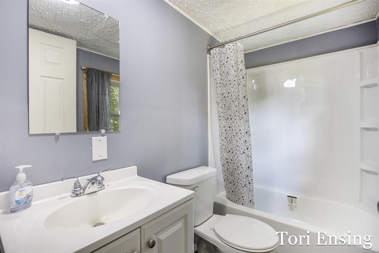 3211 Wood Duck Drive Property Photo 11