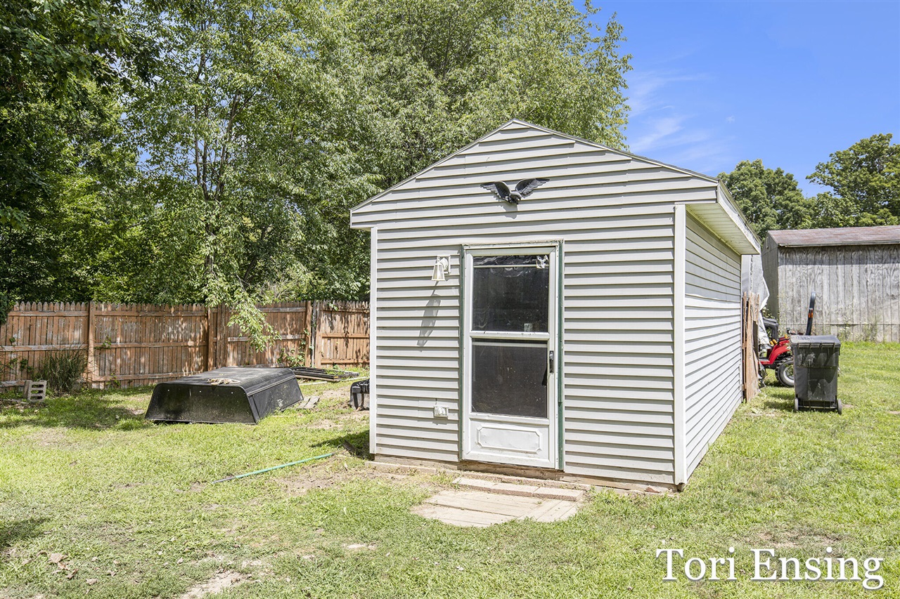 3211 Wood Duck Drive Property Photo 12