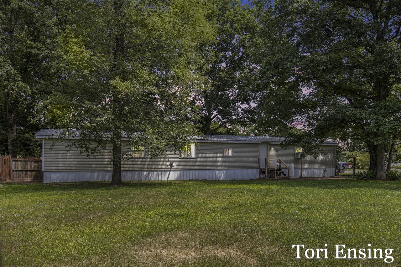 3211 Wood Duck Drive Property Photo 13