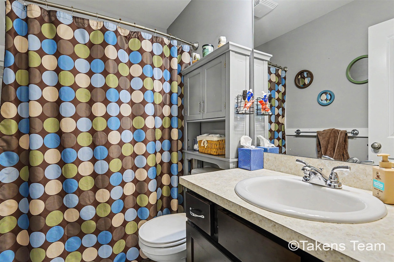 4336 Norway Street Property Photo 19