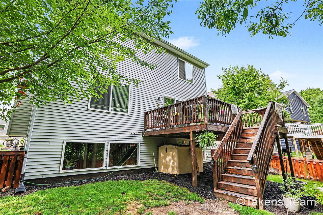 4336 Norway Street Property Photo 24