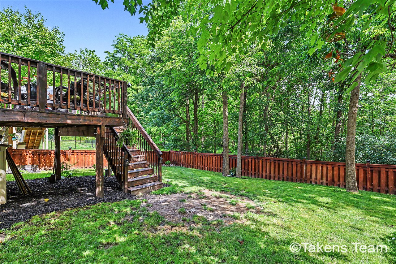4336 Norway Street Property Photo 25