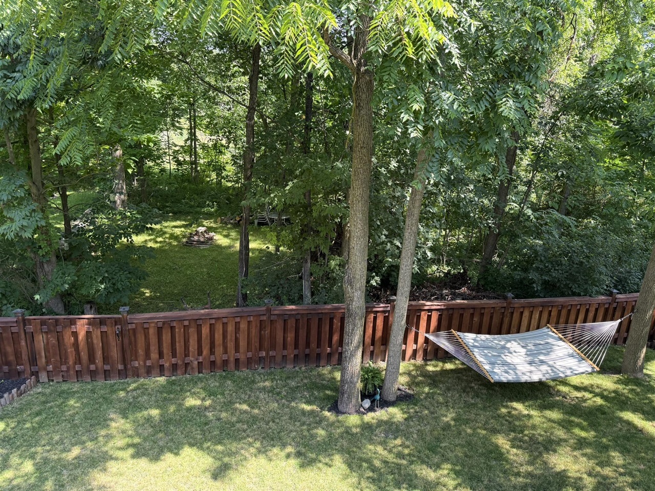 4336 Norway Street Property Photo 26