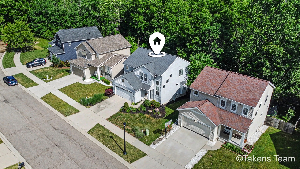4336 Norway Street Property Photo 29