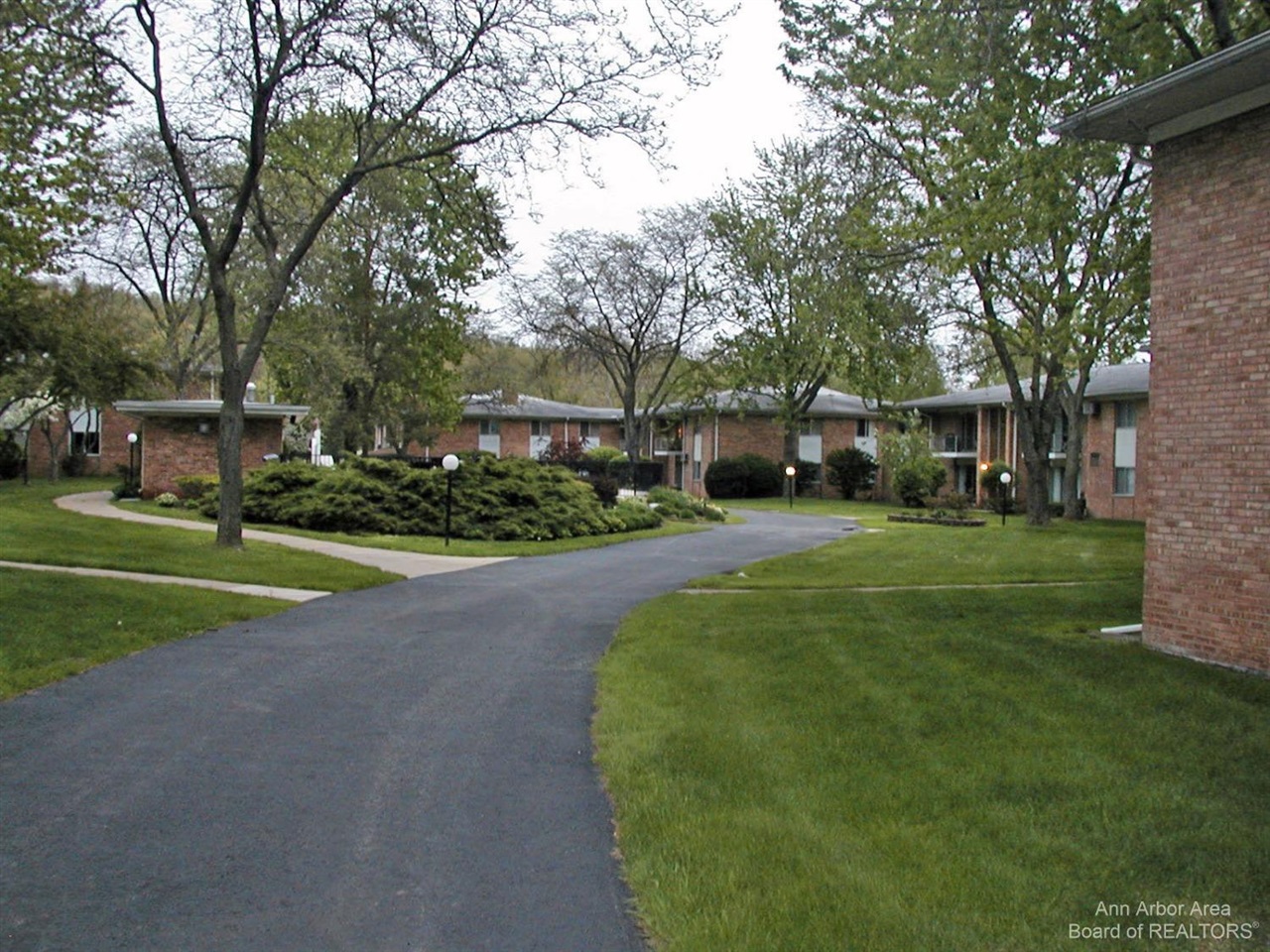 1217 Island Drive Property Photo 1