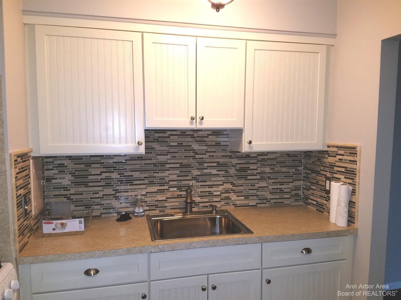 1217 Island Drive Property Photo 4