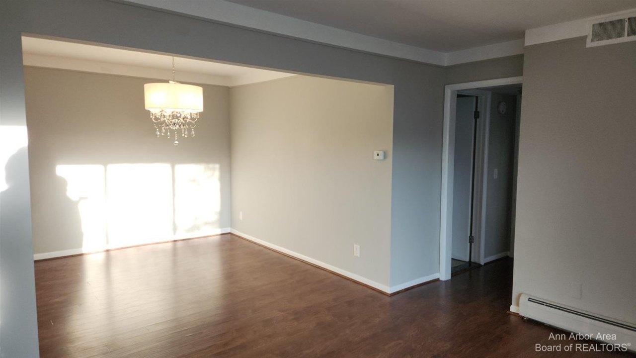 1217 Island Drive Property Photo 5