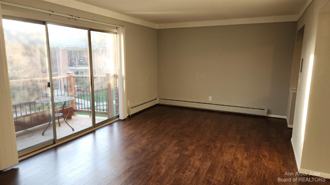 1217 Island Drive Property Photo 6