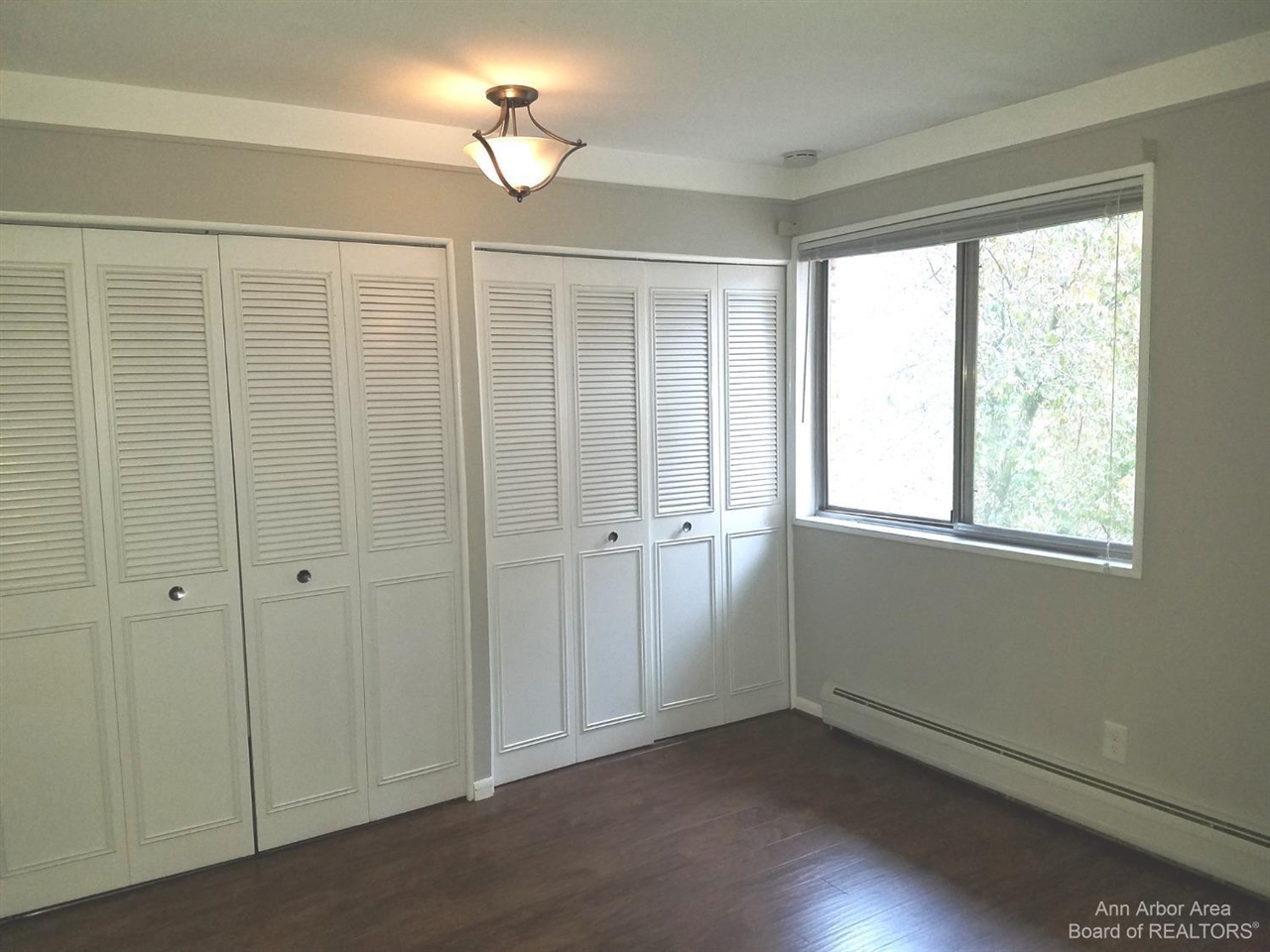 1217 Island Drive Property Photo 8