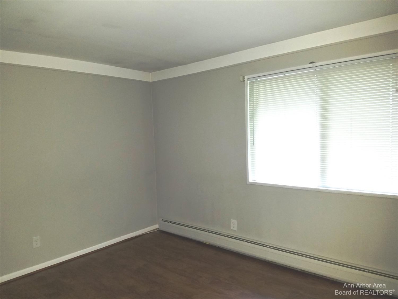 1217 Island Drive Property Photo 9