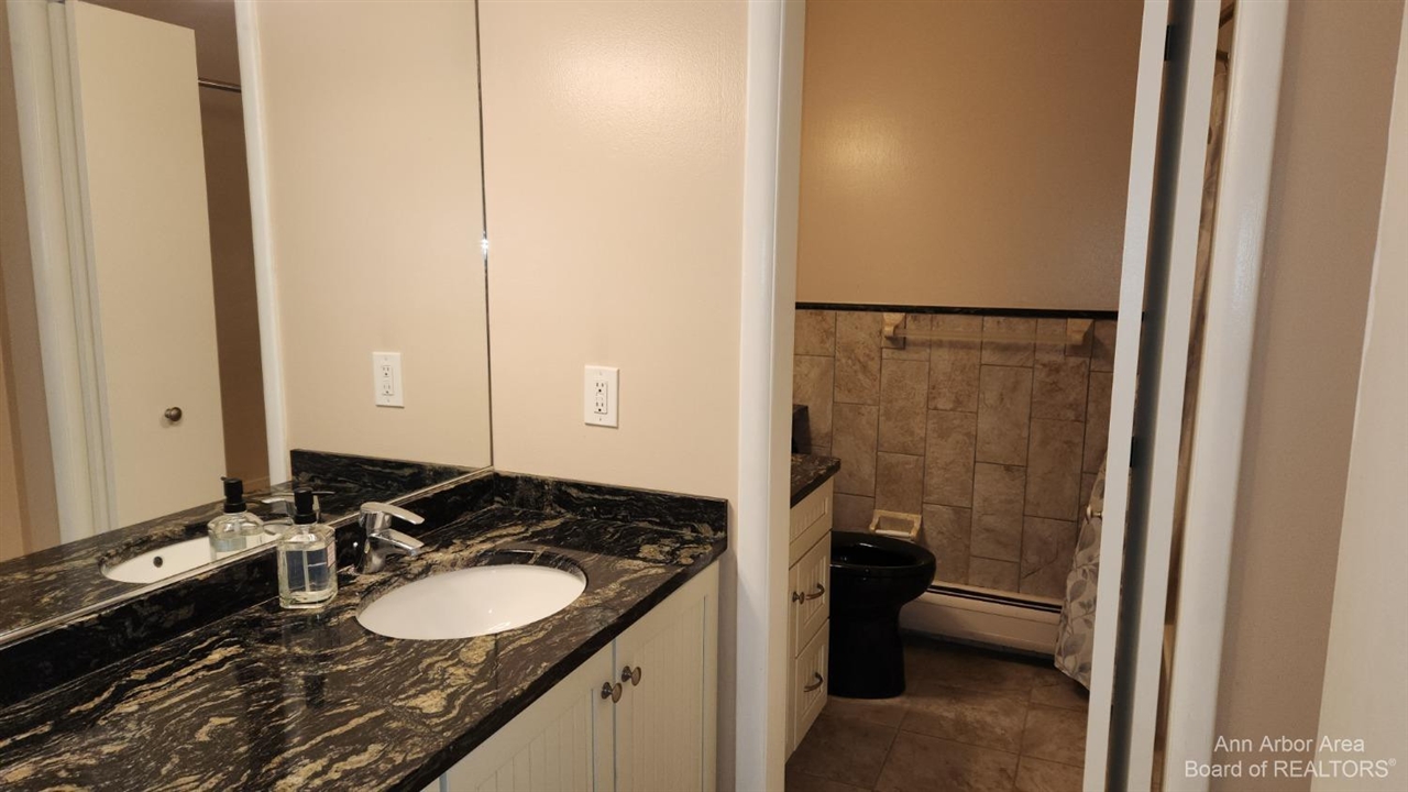 1217 Island Drive Property Photo 11