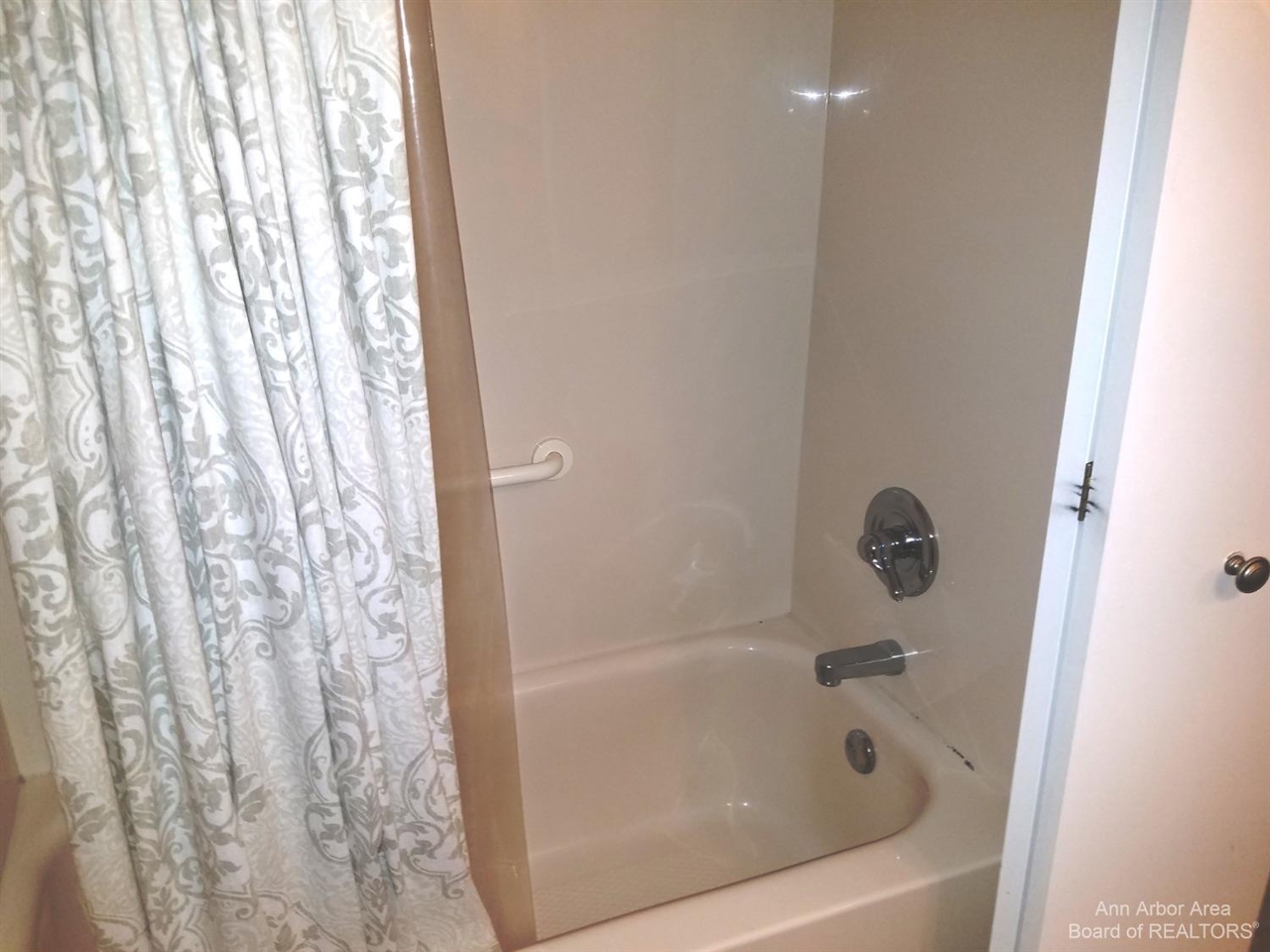 1217 Island Drive Property Photo 13