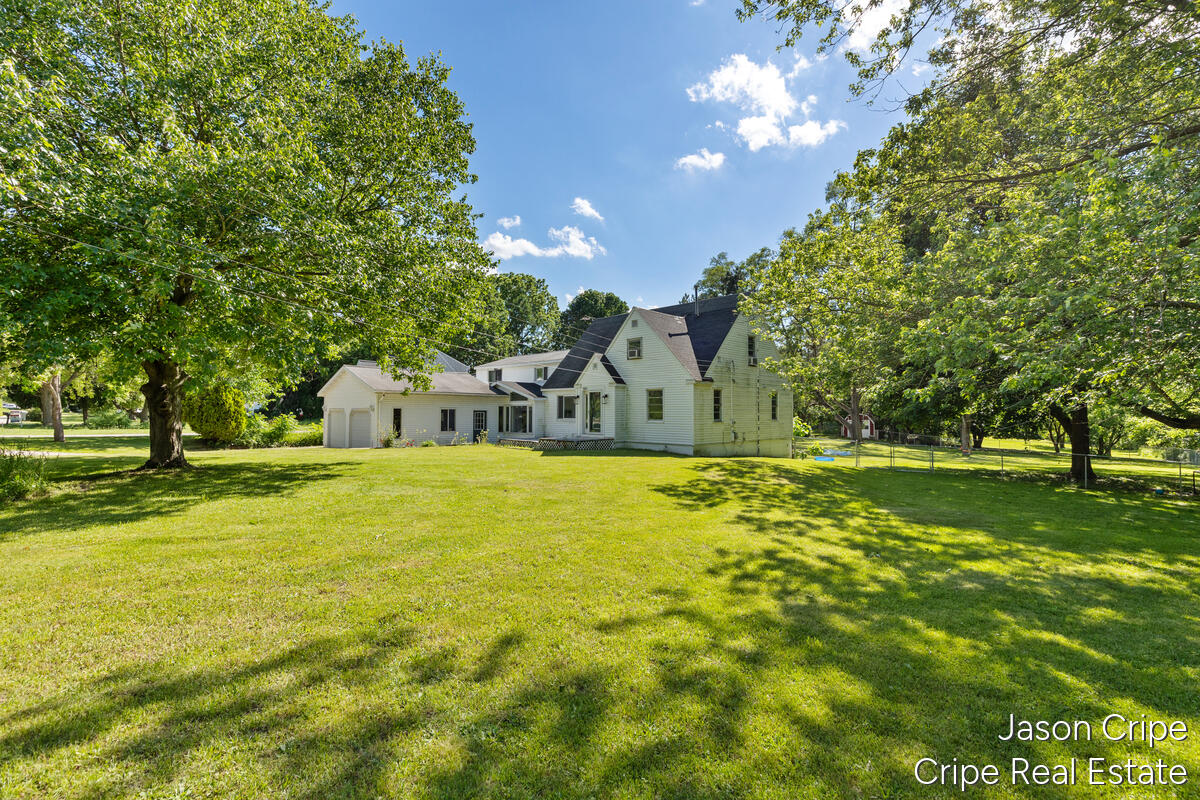 503 Northland Court Property Photo 1