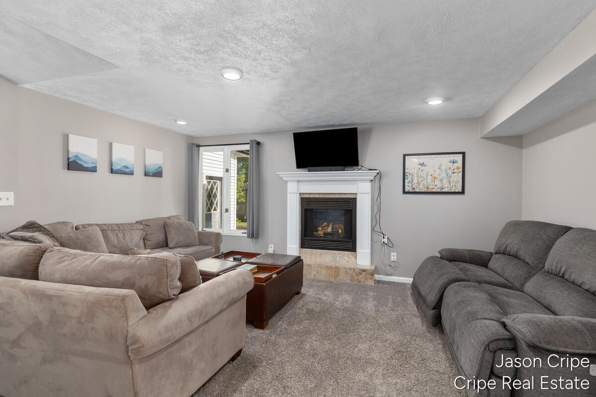 503 Northland Court Property Photo 10
