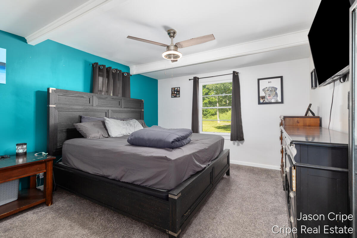503 Northland Court Property Photo 11