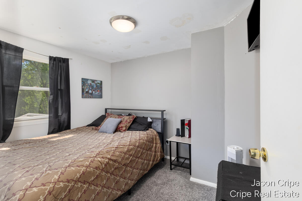 503 Northland Court Property Photo 19