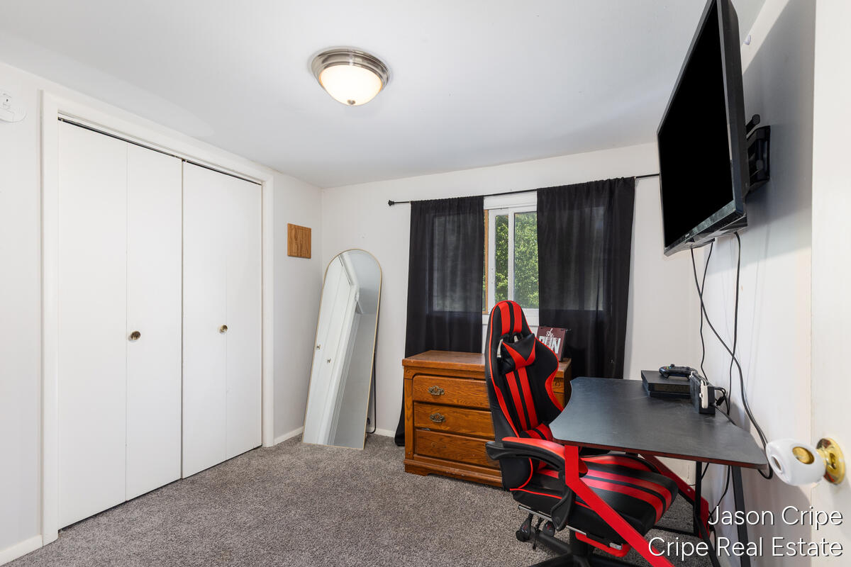 503 Northland Court Property Photo 20