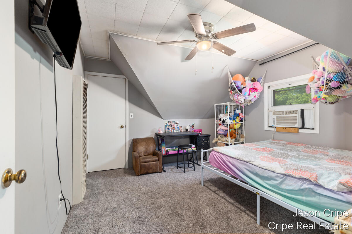 503 Northland Court Property Photo 22