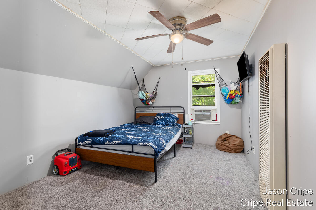 503 Northland Court Property Photo 23