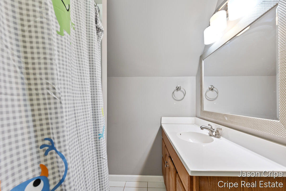 503 Northland Court Property Photo 24