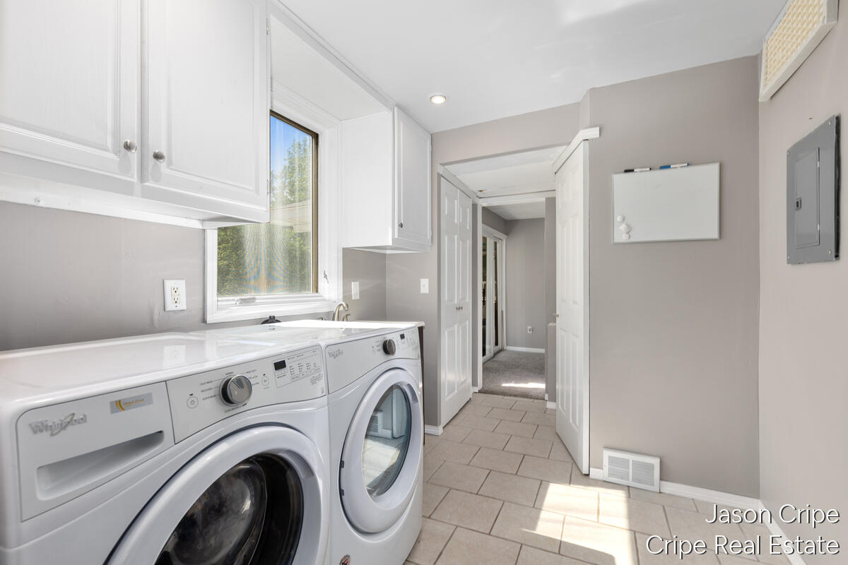 503 Northland Court Property Photo 25