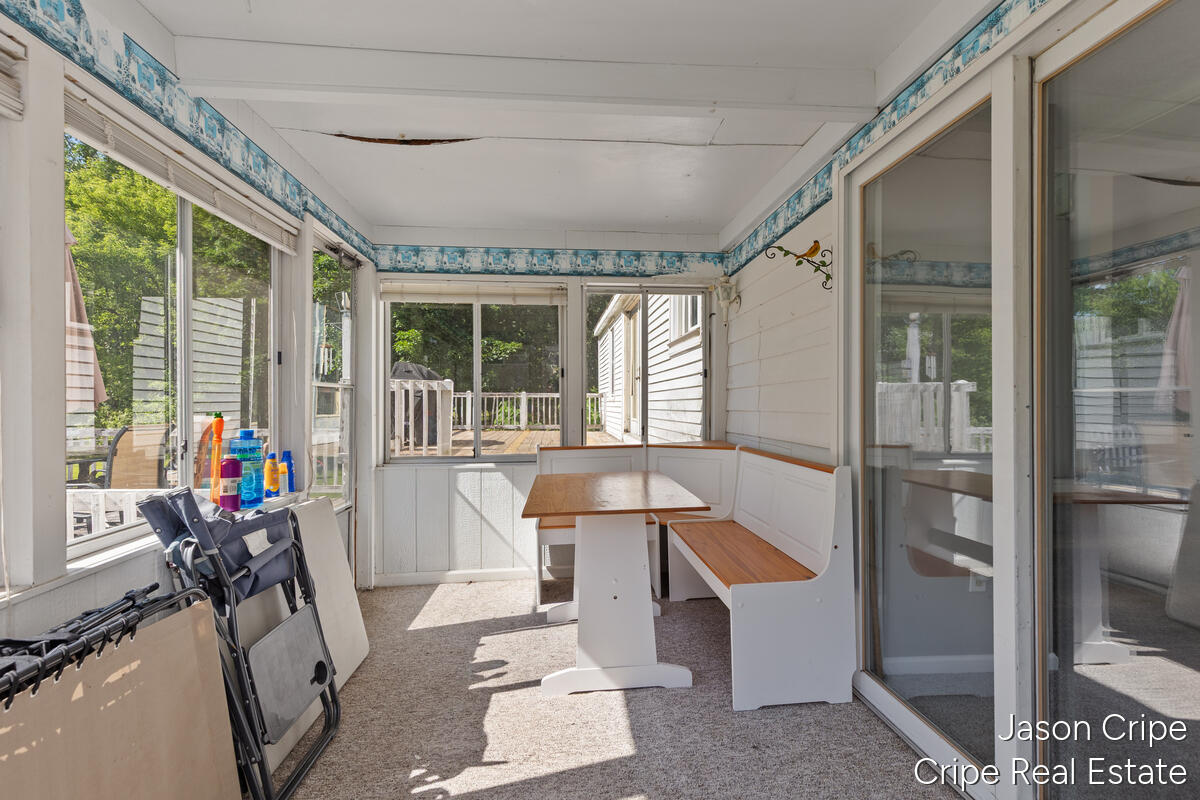 503 Northland Court Property Photo 26