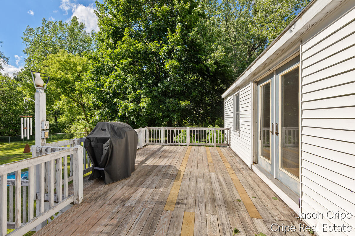 503 Northland Court Property Photo 27