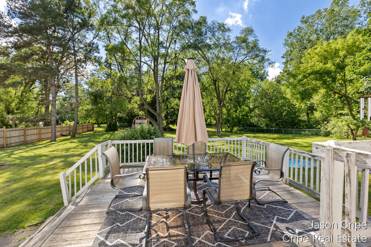 503 Northland Court Property Photo 28