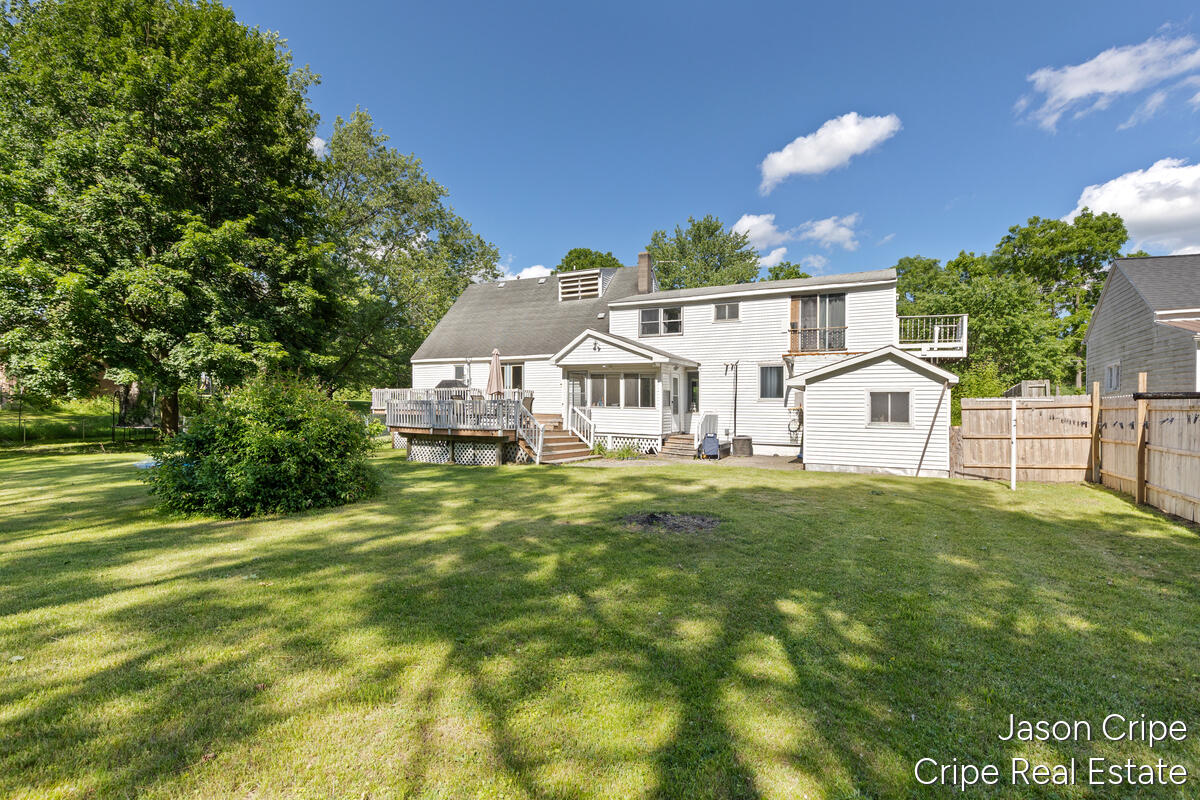 503 Northland Court Property Photo 29