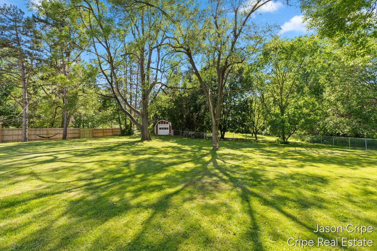 503 Northland Court Property Photo 31