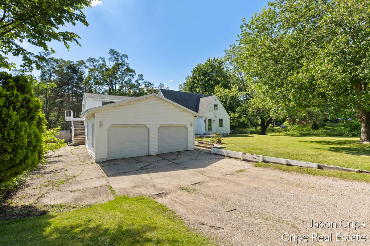 503 Northland Court Property Photo 32