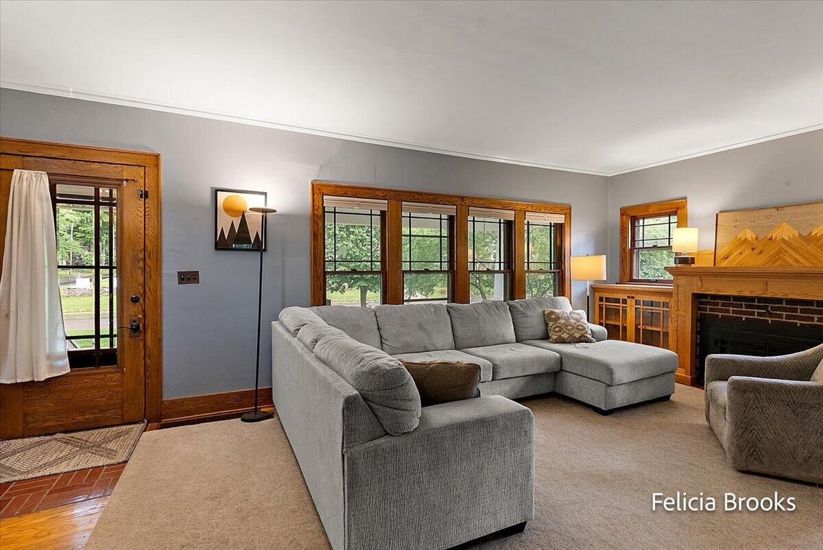 929 S Jefferson Street Property Photo 10