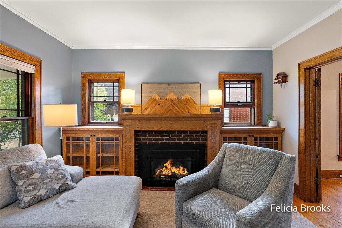 929 S Jefferson Street Property Photo 11