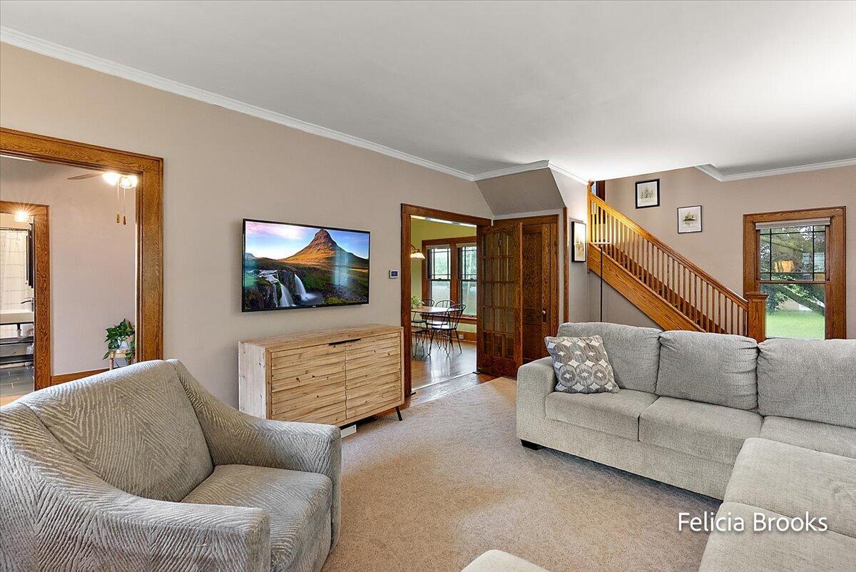 929 S Jefferson Street Property Photo 13