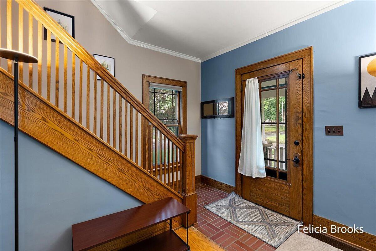929 S Jefferson Street Property Photo 14
