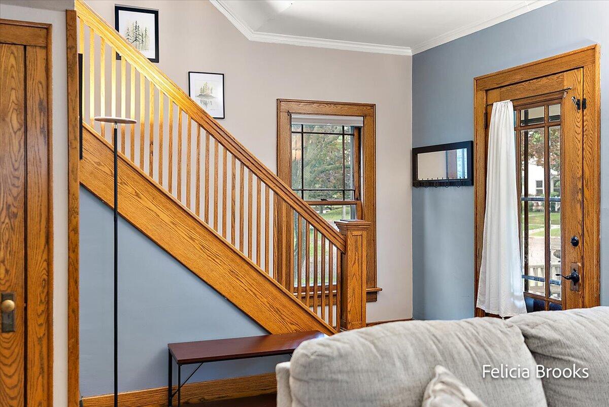 929 S Jefferson Street Property Photo 15