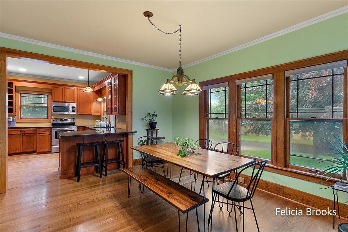 929 S Jefferson Street Property Photo 16