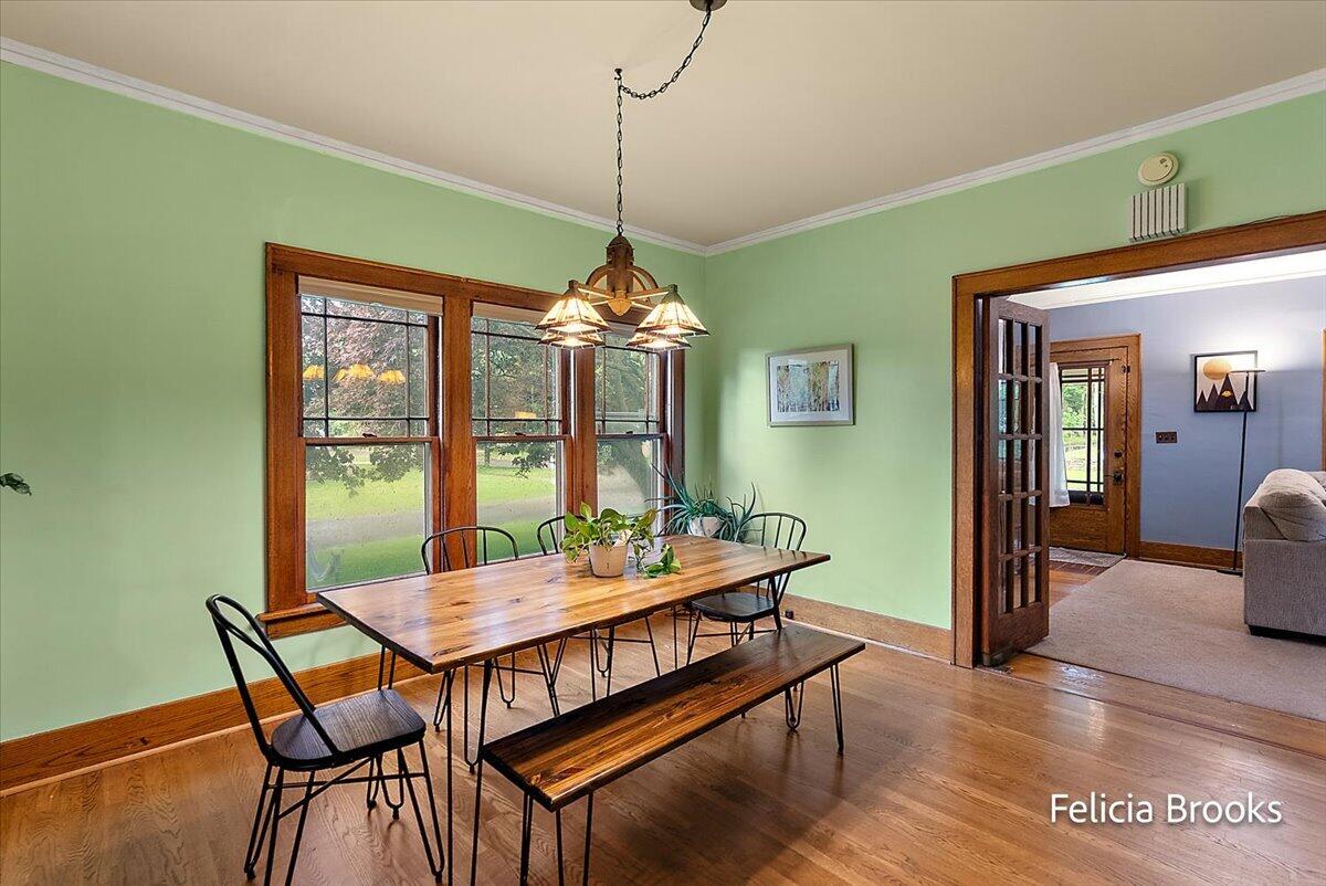 929 S Jefferson Street Property Photo 17