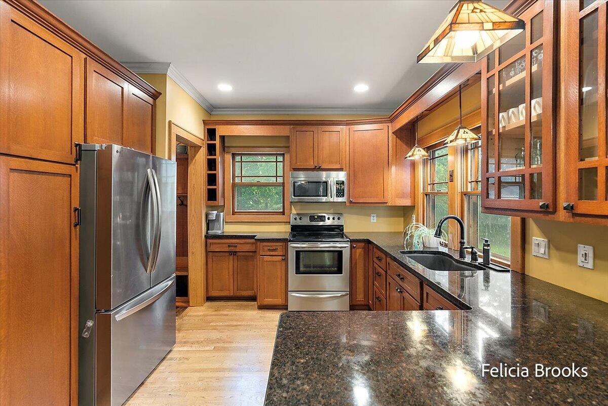 929 S Jefferson Street Property Photo 18