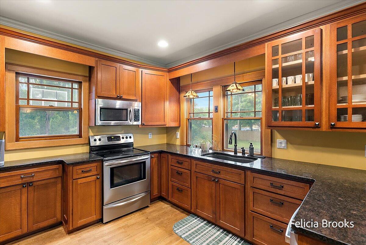 929 S Jefferson Street Property Photo 19