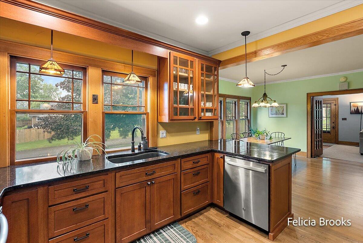 929 S Jefferson Street Property Photo 21