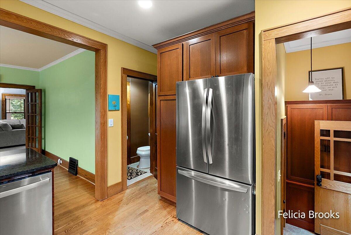 929 S Jefferson Street Property Photo 22