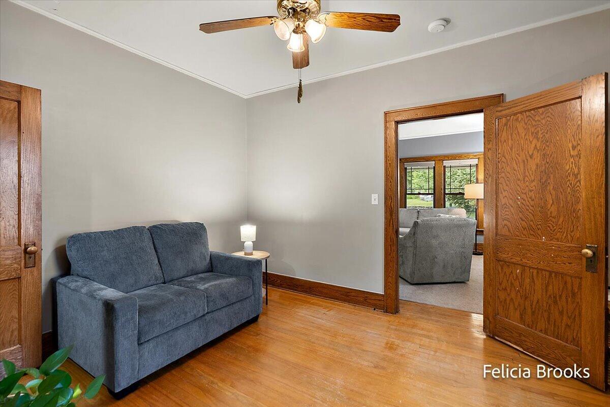 929 S Jefferson Street Property Photo 25