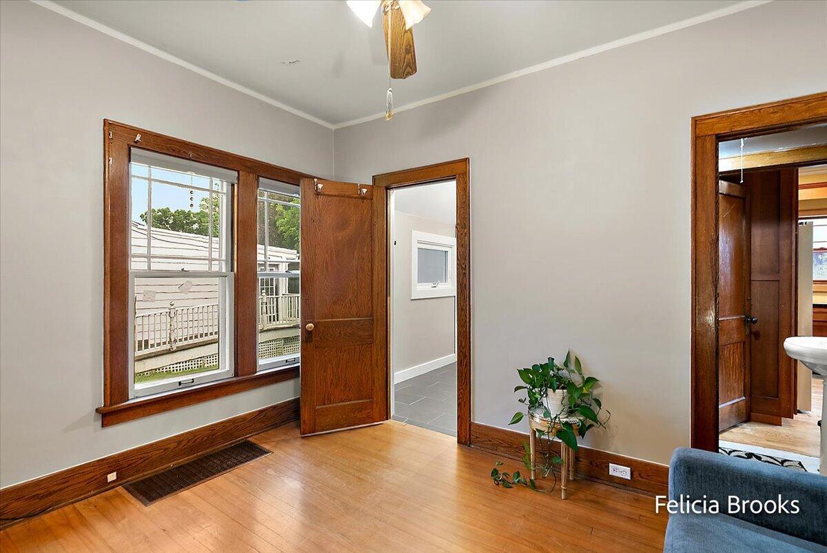 929 S Jefferson Street Property Photo 26