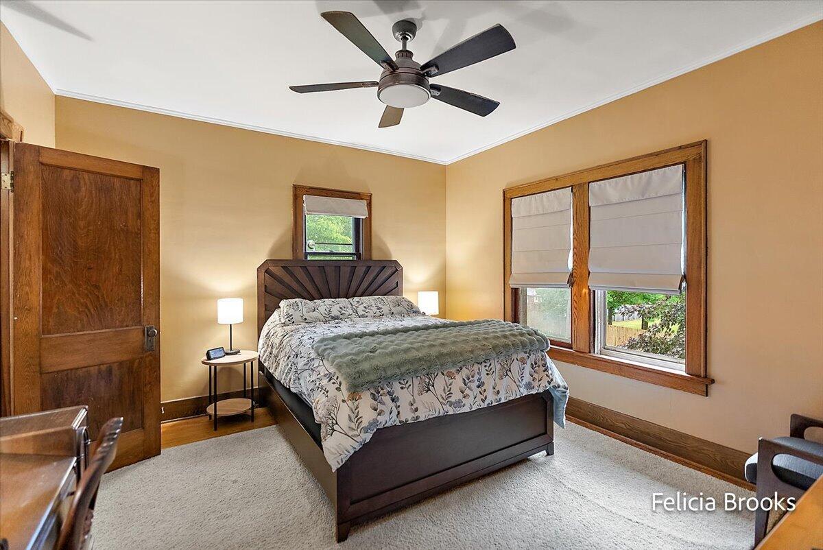 929 S Jefferson Street Property Photo 29