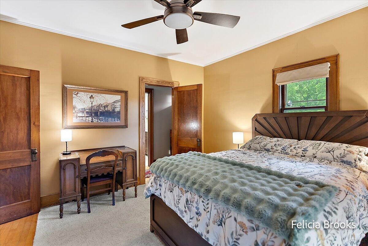 929 S Jefferson Street Property Photo 30