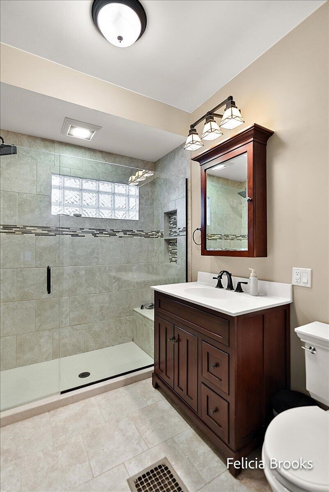 929 S Jefferson Street Property Photo 33