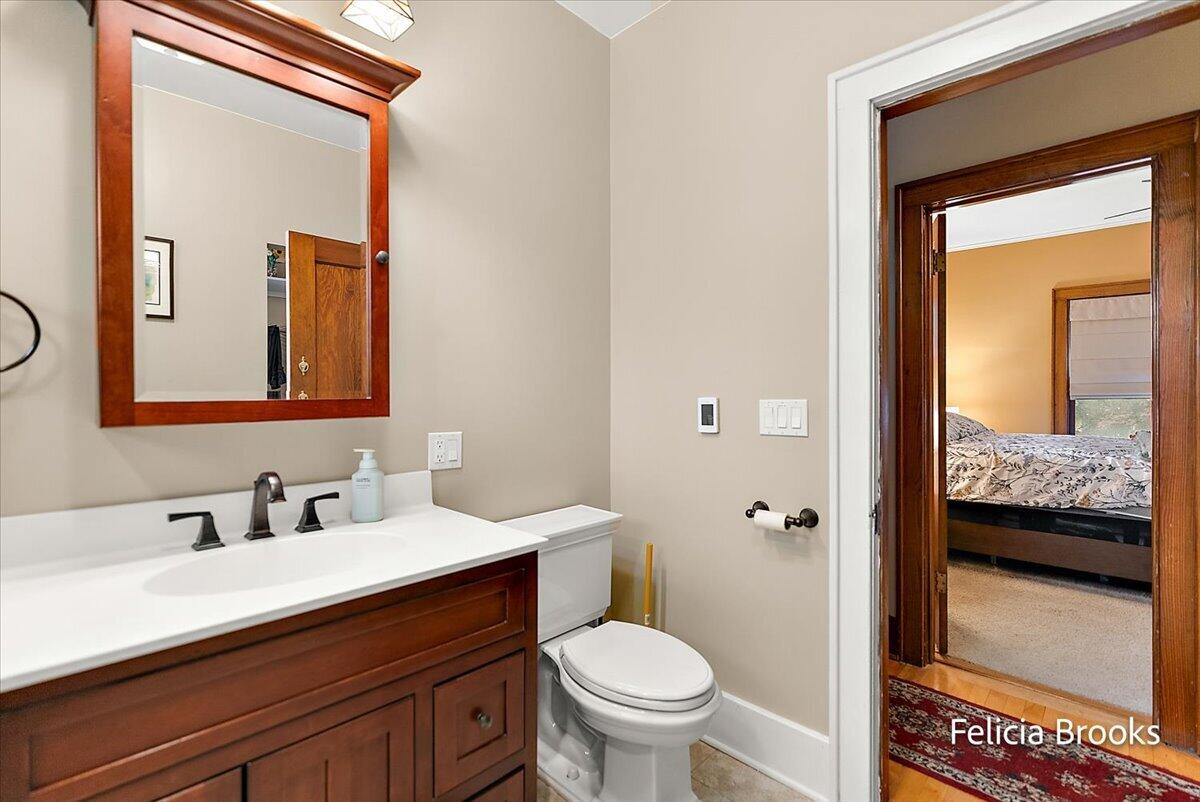 929 S Jefferson Street Property Photo 34