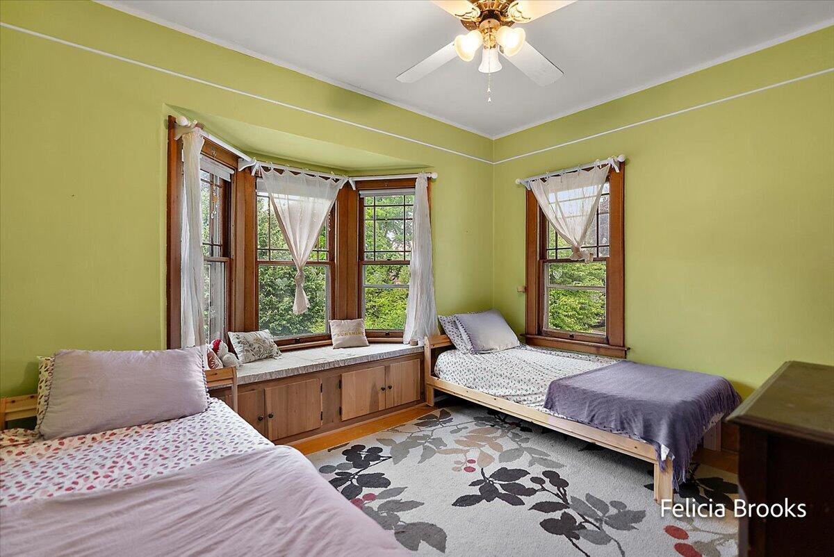 929 S Jefferson Street Property Photo 35